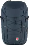 Fjällräven Skule Top Zip 30, Marine - Fjällräven Rucksäcke und Taschen - 7323451204661 - 2