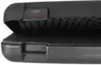 Waffentasche 140x30x11, 5etta - Waffenaccessoires - 733080058481 - 3