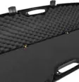 Waffentasche 140x30x11, 5etta - Waffenaccessoires - 733080058481 - 4
