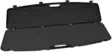 Waffentasche 140x30x11, 5etta - Waffenaccessoires - 733080058481 - 1