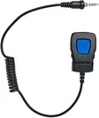 Lafayette Sender-Ausrüstung mit Mikrofon, Smart - - 7332020061581 - 1