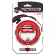Real Avid Bore Boss .17 - Produkte zur Seenpflege - 813119012761 - 1