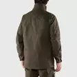 Fjällräven Forest Hybrid Jacke, D.Olive - Fjällräven Jacken - 86901 - 4