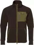 Chevalier Pax Light Pile Jacket, Jacke - Chevalier Jacken - C1010241-7001 - 1