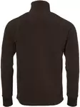 Chevalier Pax Light Pile Jacket, Jacke - Chevalier Jacken - C1010241-7001 - 2