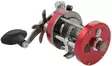 Abu Garcia 7000 C, Stationärrolle - Casting Multiplier Rollen - 036282615281 - 1