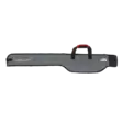 Abu Garcia Beast Pro Sleeve, Schutzhülle - Angelbedarf - 036282995031 - 1