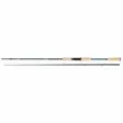 Abu Garcia Beast X Hecht Angelrute - Baitcasting- und Spinnruten - 036282079571 - 1