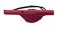 Abu Garcia Diplomat V2 7' 5-21g - Spinruten - 1561301 - 4
