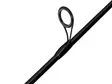 Abu Garcia Diplomat V2 7' 5-21g - Spinruten - 1561301 - 3