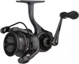 Abu Garcia Revo3 SX 2000, offener Rollen - Baitcastingrollen - 036282104631 - 2