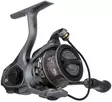 Abu Garcia Revo3 SX 2000, offener Rollen - Baitcastingrollen - 036282104631 - 1