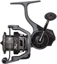 Abu Garcia Revo3 SX 2000, offener Rollen - Baitcastingrollen - 036282104631 - 3
