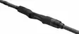 Abu Garcia Vendetta4 702ML 5-21g - Spinruten - 036282078871 - 2