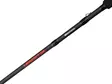 Abu Garcia Vendetta4 702ML 5-21g - Spinruten - 036282078871 - 5