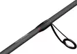 Abu Garcia Vendetta4 702ML 5-21g - Spinruten - 036282078871 - 4