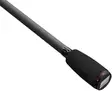 Abu Garcia Vendetta4 702ML 5-21g - Spinruten - 036282078871 - 3