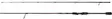 Abu Garcia Vendetta4 702ML 5-21g - Spinruten - 036282078871 - 1