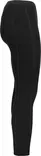 Aclima WarmWool, Herren Unterhosen 200g - Unterwäsche - 7034041002121 - 2