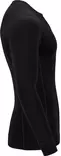 Aclima Warmwool, Herrenunterhemd 200g - Unterwäsche - 7034041001171 - 2