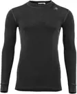 Aclima Warmwool, Herrenunterhemd 200g - Unterwäsche - 7034041001171 - 1