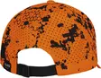 Alaska Hunter Pro Cap, Kappe Blaze - Alaska Ausrüstung - 6438347048531 - 2