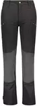 Anar Ailla, Damenhose Schwarz - Anar Outdoorhosen - 6438014203101 - 1