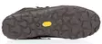 Anar Bare, Wanderstiefel - Anar Outdoor-Produkte - 643801428161 - 4