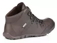 Anar Bare, Wanderstiefel - Anar Outdoor-Produkte - 643801428161 - 2