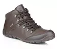 Anar Bare, Wanderstiefel - Anar Outdoor-Produkte - 643801428161 - 1