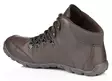 Anar Bare, Wanderstiefel - Anar Outdoor-Produkte - 643801428161 - 3