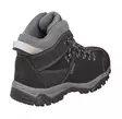 Anar Doallat, Wanderschuhe - Anar Outdoor-Produkte - 64380142037361311 - 2