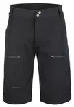 Anar Gahta, Herren Shorts - Anar Outdoorhosen - 643801428531 - 1