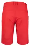 Anar Gahta, Damen Shorts - Anar Outdoorhosen - 6438014284821 - 2