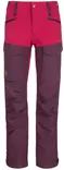 Anar Galda, Damenhose Grape - Anar Outdoorhosen - 6438014346891 - 1