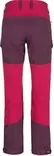 Anar Galda, Damenhose Grape - Anar Outdoorhosen - 6438014346891 - 2