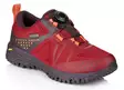 Anar Lite Hike, Wanderschuhe - Anar Outdoor-Produkte - 6438014282001 - 1