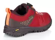 Anar Lite Hike, Wanderschuhe - Anar Outdoor-Produkte - 6438014282001 - 2