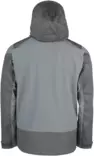 Anar Muorra, Outdoorjacke Grey - Anar Outdoor-Jacken und -Kleidung - 64380142142901 - 2