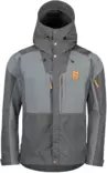 Anar Muorra, Outdoorjacke Grey - Anar Outdoor-Jacken und -Kleidung - 64380142142901 - 1