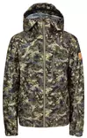 Anar NanoQ, Herren Jagdjacke - Anar Jagdbekleidung - AH1014M1 - 1