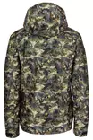 Anar NanoQ, Herren Jagdjacke - Anar Jagdbekleidung - AH1014M1 - 2