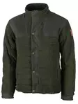 Anar Niilla, Herren Fleecejacke - Anar Jagdbekleidung - 643801421429011 - 4
