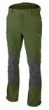 Anar Ruossa, Outdoorhose Grün - Anar Outdoorhosen - 64380142028381 - 1