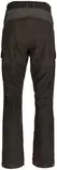 Anar Silent Pro, Herren Sarka Hose - Anar Jagdbekleidung - 6438014351071 - 2