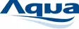 Aqua Polar polarisierten Sonnenbrillen - Wathosen und Angelbrillen - 1234567070261 - 2