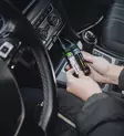 ArmyTek Handy C2, Ladegerät und Powerbank - Stirnlampen - 6957713002361 - 4
