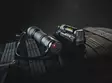 ArmyTek, Magnetladegerät AMC-03 - Handscheinwerfer - 6957713003511 - 3