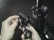 ArmyTek Universelles Waffenmontage - Handscheinwerfer - 6957713000961 - 4