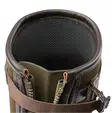 Arxus Primo Nord LW Stiefel - Gummi- und Thermostiefel - 7350010378571 - 3